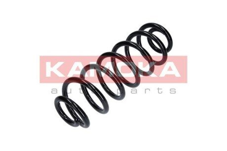 Задня пружина kamoka 2120320