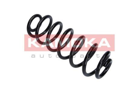 Задня пружина kamoka 2120320