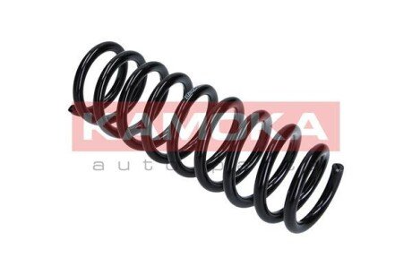Пружина задняя kamoka 2120323