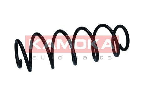 Задня пружина kamoka 2120510