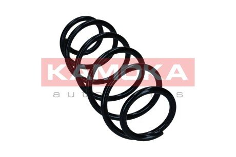 Задня пружина kamoka 2120510