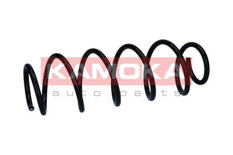 Задня пружина kamoka 2120510