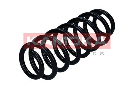 Пружина задняя kamoka 2120677