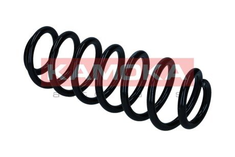 Пружина задняя kamoka 2120677