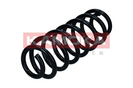 Пружина задняя kamoka 2120677