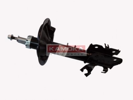 РђРјРѕСЂС‚РёР·Р°С‚РѕСЂ РіР°Р·РѕРјР°СЃР»СЏРЅРёР№ kamoka 20334578