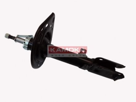 РђРјРѕСЂС‚РёР·Р°С‚РѕСЂ РіР°Р·РѕРјР°СЃР»СЏРЅРёР№ kamoka 20339956