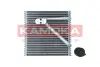 Радiатор кондицiонера AUDI A3 03-13/TT 06-15/SEAT ALHAMBRA 10-/ALTEA 04- kamoka 7770001
