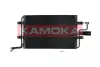 Радiатор кондицiонера AUDI A3 96-06/SEAT LEON 98-06/SKODA OCTAVIA I 96-10 Kamoka 7800141 (фото 1)