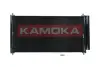 Радiатор кондицiонера Kamoka 7800032 (фото 2)