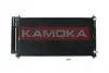 Радiатор кондицiонера Kamoka 7800032 (фото 1)