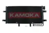 Радiатор кондицiонера kamoka 7800149