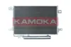 Радiатор кондицiонера Kamoka 7800215 (фото 1)