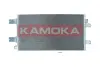 Радiатор кондицiонера Kamoka 7800227 (фото 1)