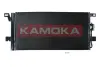 Радiатор кондицiонера Kamoka 7800242 (фото 1)