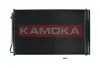 Радiатор кондицiонера MERCEDES EQV 20-/KLASA V 14-/MARCO POLO 15-/SPRINTER 18- kamoka 7800104