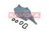 Радiатор масляний 52х140х80 kamoka 7730092