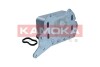 Радiатор масляний 52х140х80 kamoka 7730092