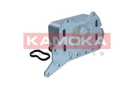 Радiатор масляний 52х140х80 kamoka 7730092
