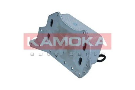 Радiатор масляний 52х140х80 kamoka 7730092