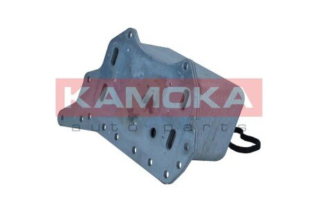Радiатор масляний 71х140х80 kamoka 7730118