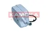 Радiатор масляний AUDI A3 96-15/SEAT ALTEA 04-/VW GOLF 97-14 Kamoka 7730007 (фото 4)