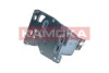 Радiатор масляний BMW 1(F20)11-19/1(F21)11-/2(F22,F87)12-/3(E90) 04-12 kamoka 7730083