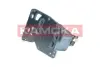 Радiатор масляний BMW 1(F20)11-19/1(F21)11-/2(F22,F87)12-/3(E90) 04-12 Kamoka 7730083 (фото 4)