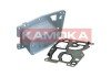 Радiатор масляний BMW 1(F20)11-19/1(F21)11-/2(F22,F87)12-/3(E90) 04-12 kamoka 7730083