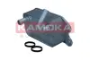 Радiатор масляний kamoka 7730001