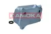 Радiатор масляний kamoka 7730005
