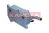Радiатор масляний kamoka 7730005