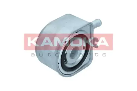 Радiатор масляний Kamoka 7730006