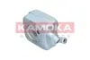 Радiатор масляний Kamoka 7730008 (фото 3)