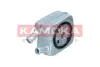 Радiатор масляний Kamoka 7730008 (фото 4)