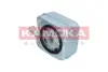 Радiатор масляний Kamoka 7730008 (фото 1)