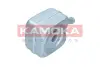Радiатор масляний kamoka 7730009