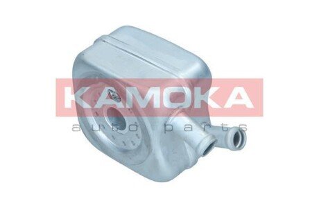 Радiатор масляний kamoka 7730009