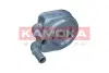 Радiатор масляний kamoka 7730012