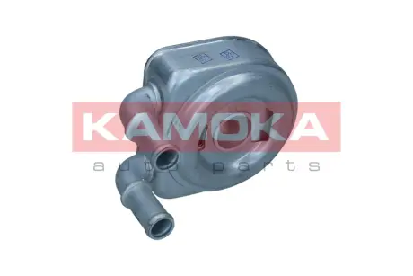 Радiатор масляний kamoka 7730012