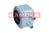 Радiатор масляний kamoka 7730013