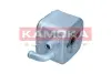 Радiатор масляний Kamoka 7730014 (фото 2)