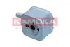 Радiатор масляний Kamoka 7730014 (фото 3)