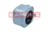 Радiатор масляний Kamoka 7730014 (фото 4)