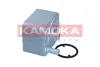 Радiатор масляний Kamoka 7730015 (фото 4)