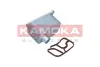 Радiатор масляний kamoka 7730016