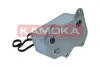Радiатор масляний Kamoka 7730017 (фото 3)