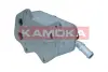 Радiатор масляний Kamoka 7730017 (фото 4)