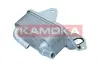 Радiатор масляний kamoka 7730018