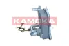 Радiатор масляний kamoka 7730021